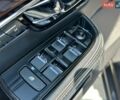 Сірий Ягуар Ікс Джей, об'ємом двигуна 3 л та пробігом 274 тис. км за 12500 $, фото 33 на Automoto.ua