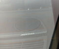 Серый Ягуар Икс Джей, объемом двигателя 2.97 л и пробегом 122 тыс. км за 25500 $, фото 30 на Automoto.ua