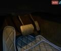 Серый Ягуар Икс Джей, объемом двигателя 3 л и пробегом 155 тыс. км за 23900 $, фото 30 на Automoto.ua