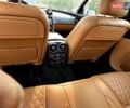 Серый Ягуар Икс Джей, объемом двигателя 3 л и пробегом 58 тыс. км за 35000 $, фото 25 на Automoto.ua
