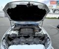Серый Ягуар Икс Джей, объемом двигателя 3 л и пробегом 58 тыс. км за 35000 $, фото 12 на Automoto.ua