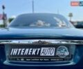 Синий Ягуар Икс Джей, объемом двигателя 3.5 л и пробегом 120 тыс. км за 25000 $, фото 42 на Automoto.ua