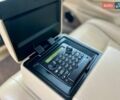 Синий Ягуар Икс Джей, объемом двигателя 3.5 л и пробегом 120 тыс. км за 27000 $, фото 36 на Automoto.ua