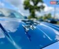 Синий Ягуар Икс Джей, объемом двигателя 3.5 л и пробегом 120 тыс. км за 27000 $, фото 45 на Automoto.ua