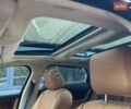 Синій Ягуар Ікс Джей, об'ємом двигуна 5 л та пробігом 165 тис. км за 43100 $, фото 4 на Automoto.ua