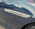Синий Ягуар Икс Джей, объемом двигателя 3 л и пробегом 307 тыс. км за 17999 $, фото 15 на Automoto.ua