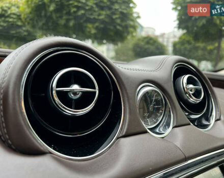 Синий Ягуар Икс Джей, объемом двигателя 2.99 л и пробегом 140 тыс. км за 24850 $, фото 43 на Automoto.ua