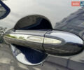 Ягуар Икс Джей 2014 в Ивано-Франковске на Automoto.ua Синий Ягуар Икс Джей, объемом двигателя 2.99 л и пробегом 138 тыс. км за 26000 $, фото 40 на Automoto.ua