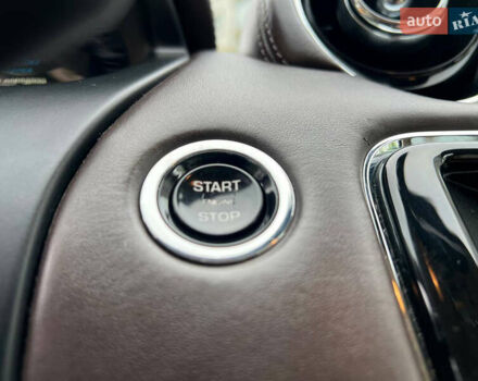 Синий Ягуар Икс Джей, объемом двигателя 2.99 л и пробегом 140 тыс. км за 24850 $, фото 37 на Automoto.ua