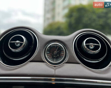 Синий Ягуар Икс Джей, объемом двигателя 2.99 л и пробегом 140 тыс. км за 24850 $, фото 36 на Automoto.ua