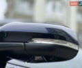 Ягуар Икс Джей 2014 в Ивано-Франковске на Automoto.ua Синий Ягуар Икс Джей, объемом двигателя 2.99 л и пробегом 138 тыс. км за 26000 $, фото 23 на Automoto.ua
