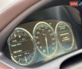 Ягуар Икс Джей 2014 в Ивано-Франковске на Automoto.ua Синий Ягуар Икс Джей, объемом двигателя 2.99 л и пробегом 138 тыс. км за 26000 $, фото 50 на Automoto.ua