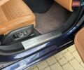 Синий Ягуар Икс Джей, объемом двигателя 3 л и пробегом 147 тыс. км за 24700 $, фото 40 на Automoto.ua