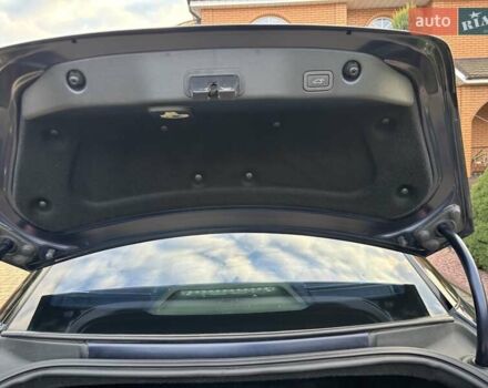 Синий Ягуар Икс Джей, объемом двигателя 3 л и пробегом 147 тыс. км за 24700 $, фото 52 на Automoto.ua