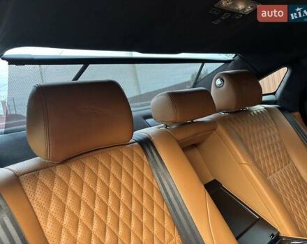 Синий Ягуар Икс Джей, объемом двигателя 3 л и пробегом 147 тыс. км за 24700 $, фото 41 на Automoto.ua