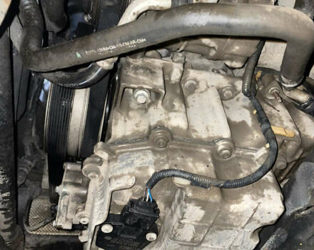 Синий Ягуар Икс Джей, объемом двигателя 3 л и пробегом 177 тыс. км за 15150 $, фото 38 на Automoto.ua