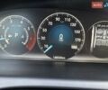 Синий Ягуар Икс Джей, объемом двигателя 3 л и пробегом 147 тыс. км за 24700 $, фото 33 на Automoto.ua