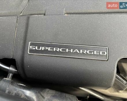 Синий Ягуар Икс Джей, объемом двигателя 3 л и пробегом 147 тыс. км за 24700 $, фото 54 на Automoto.ua