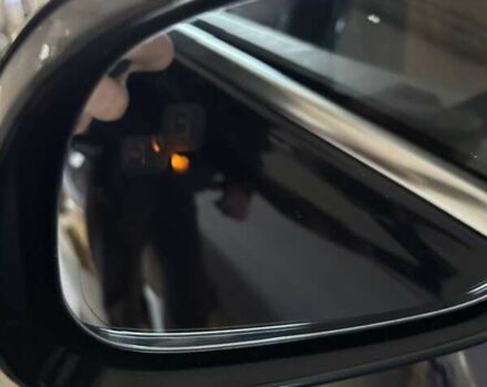 Синий Ягуар Икс Джей, объемом двигателя 3 л и пробегом 147 тыс. км за 24700 $, фото 10 на Automoto.ua