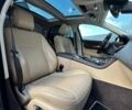Ягуар Икс Джей 2018 в Киеве на Automoto.ua Синий Ягуар Икс Джей, объемом двигателя 2.99 л и пробегом 101 тыс. км за 28500 $, фото 4 на Automoto.ua