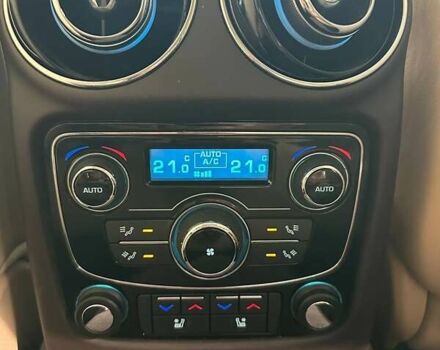 Ягуар Икс Джей 2018 в Киеве на Automoto.ua Синий Ягуар Икс Джей, объемом двигателя 2.99 л и пробегом 101 тыс. км за 28500 $, фото 2 на Automoto.ua