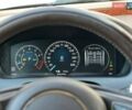 Синий Ягуар Икс Джей, объемом двигателя 3 л и пробегом 100 тыс. км за 28900 $, фото 30 на Automoto.ua