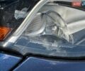Ягуар Икс Джей 2018 в Киеве на Automoto.ua Синий Ягуар Икс Джей, объемом двигателя 2.99 л и пробегом 101 тыс. км за 28500 $, фото 5 на Automoto.ua
