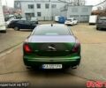 Зеленый Ягуар Икс Джей, объемом двигателя 3 л и пробегом 147 тыс. км за 22700 $, фото 4 на Automoto.ua