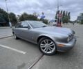 Сірий Ягуар ХДЖ8, об'ємом двигуна 4.2 л та пробігом 98 тис. км за 2200 $, фото 4 на Automoto.ua