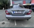 Сірий Ягуар ХДЖ8, об'ємом двигуна 4.2 л та пробігом 98 тис. км за 2200 $, фото 2 на Automoto.ua