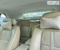 Бежевий Ягуар ХК, об'ємом двигуна 4.2 л та пробігом 72 тис. км за 21900 $, фото 7 на Automoto.ua