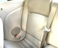 Бежевий Ягуар ХК, об'ємом двигуна 4.2 л та пробігом 72 тис. км за 21900 $, фото 4 на Automoto.ua