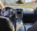 Черный Ягуар ХК, объемом двигателя 4.2 л и пробегом 65 тыс. км за 21000 $, фото 12 на Automoto.ua