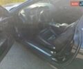 Черный Ягуар ХК, объемом двигателя 4.2 л и пробегом 65 тыс. км за 21000 $, фото 14 на Automoto.ua