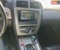 Черный Ягуар ХК, объемом двигателя 4.2 л и пробегом 65 тыс. км за 21000 $, фото 8 на Automoto.ua