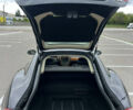 Черный Ягуар ХК, объемом двигателя 4.2 л и пробегом 77 тыс. км за 31900 $, фото 28 на Automoto.ua