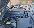 Черный Ягуар ХК, объемом двигателя 4.2 л и пробегом 65 тыс. км за 21000 $, фото 11 на Automoto.ua