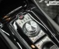 Чорний Ягуар ХК, об'ємом двигуна 5 л та пробігом 45 тис. км за 30900 $, фото 47 на Automoto.ua