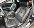 Черный Ягуар ХК, объемом двигателя 5 л и пробегом 65 тыс. км за 27990 $, фото 9 на Automoto.ua