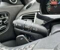 Чорний Ягуар ХК, об'ємом двигуна 5 л та пробігом 65 тис. км за 31990 $, фото 17 на Automoto.ua
