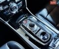 Чорний Ягуар ХК, об'ємом двигуна 5 л та пробігом 65 тис. км за 31990 $, фото 23 на Automoto.ua
