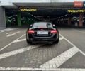 Чорний Ягуар ХК, об'ємом двигуна 5 л та пробігом 65 тис. км за 27990 $, фото 5 на Automoto.ua