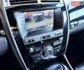 Черный Ягуар ХК, объемом двигателя 5 л и пробегом 65 тыс. км за 27990 $, фото 22 на Automoto.ua