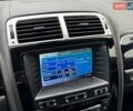 Чорний Ягуар ХК, об'ємом двигуна 5 л та пробігом 65 тис. км за 27990 $, фото 21 на Automoto.ua