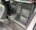 Черный Ягуар ХК, объемом двигателя 5 л и пробегом 65 тыс. км за 29990 $, фото 10 на Automoto.ua