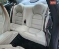 Синий Ягуар ХК, объемом двигателя 4 л и пробегом 210 тыс. км за 31000 $, фото 6 на Automoto.ua