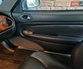 Синий Ягуар ХК, объемом двигателя 4 л и пробегом 999 тыс. км за 20960 $, фото 8 на Automoto.ua