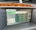 Сірий Ягуар ХКР, об'ємом двигуна 4.2 л та пробігом 55 тис. км за 29900 $, фото 80 на Automoto.ua