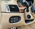 Сірий Ягуар ХКР, об'ємом двигуна 4.2 л та пробігом 55 тис. км за 29900 $, фото 54 на Automoto.ua