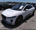 Белый Ягуар Другая, объемом двигателя 1 л и пробегом 2 тыс. км за 9500 $, фото 1 на Automoto.ua